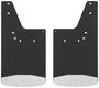 Luverne Rubber Mud Flap