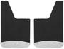 Luverne Rubber Mud Flap