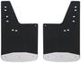 Luverne Rubber Mud Flap