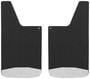 Luverne Rubber Mud Flap