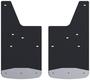 Luverne Rubber Mud Flap