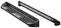 Luverne Running Boards