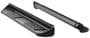 Luverne Running Boards