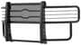 Luverne Prowler Max Grille Guard