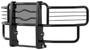 Luverne Prowler Max Grille Guard Mounting Kit