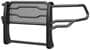 Luverne Prowler Max Powder Coat Grille Guard
