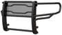 Luverne Prowler Max Powder Coat Grille Guard