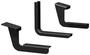 Luverne Running Board Mounting Kit