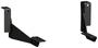 Luverne Running Board Mounting Kit