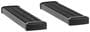 Luverne Grip Step Running Boards