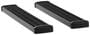 Luverne Grip Step Running Boards
