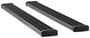 Luverne Grip Step Running Boards