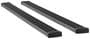 Luverne Grip Step Running Boards
