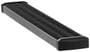 Luverne Grip Step Running Boards
