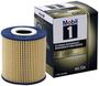 Mobil 1 Filters Oil Filter