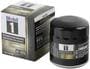 Mobil 1 Filters Oil Filter
