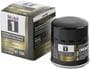 Mobil 1 Filters Oil Filter