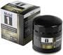 Mobil 1 Filters Oil Filter