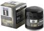 Mobil 1 Filters Oil Filter