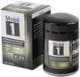 Mobil 1 Filters Oil Filter