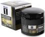 Mobil 1 Filters Oil Filter