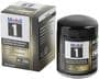Mobil 1 Filters Oil Filter