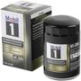 Mobil 1 Filters Oil Filter