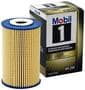 Mobil 1 Filters Oil Filter