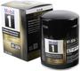 Mobil 1 Filters Oil Filter