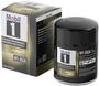 Mobil 1 Filters Oil Filter