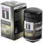 Mobil 1 Filters Oil Filter