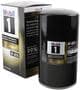 Mobil 1 Filters Oil Filter