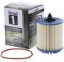 Mobil 1 Filters Oil Filter