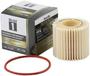 Mobil 1 Filters Oil Filter