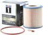 Mobil 1 Filters Oil Filter