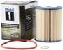 Mobil 1 Filters Oil Filter