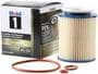 Mobil 1 Filters Oil Filter