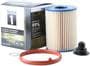 Mobil 1 Filters Oil Filter