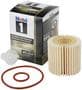 Mobil 1 Filters Oil Filter