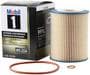 Mobil 1 Filters Oil Filter