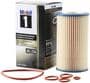 Mobil 1 Filters Oil Filter