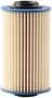 Mobil 1 Filters Oil Filter