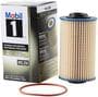 Mobil 1 Filters Oil Filter