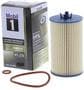 Mobil 1 Filters Oil Filter