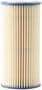 Mobil 1 Filters Oil Filter