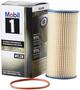 Mobil 1 Filters Oil Filter
