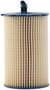 Mobil 1 Filters Oil Filter