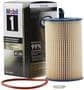 Mobil 1 Filters Oil Filter