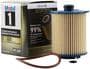 Mobil 1 Filters Oil Filter