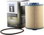 Mobil 1 Filters Oil Filter